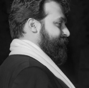 Anurag Agarwal